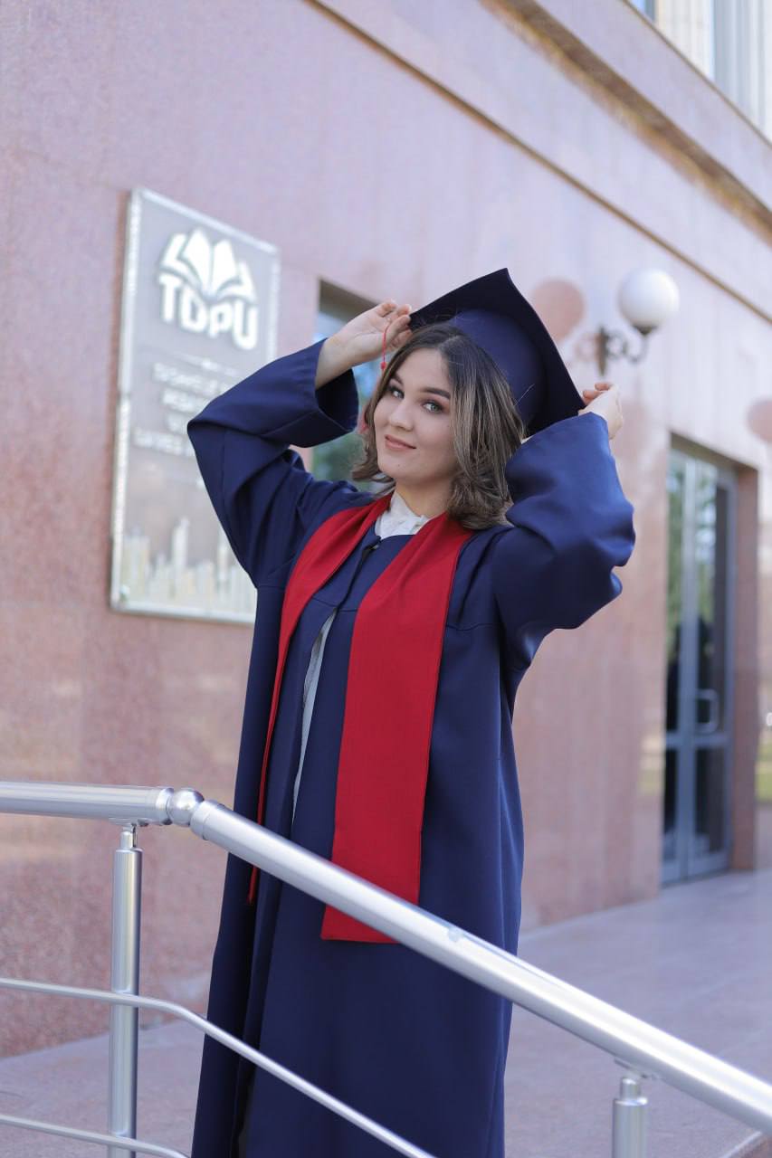 Yaxshi jinsiy aloqa burchagi Porno ona oglini opadi